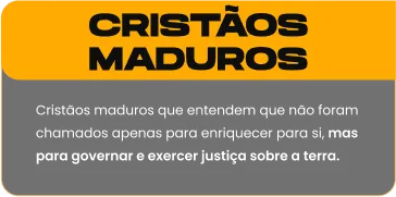 cristaos mbResultado