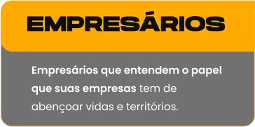 empresarios mbResultado